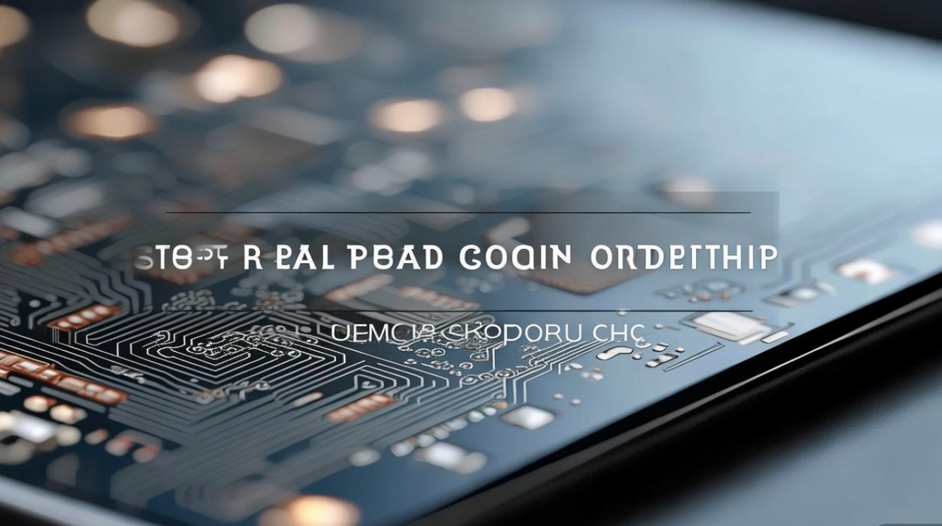 vivox3t读卡芯片坏了怎么办?数据还能恢复吗?