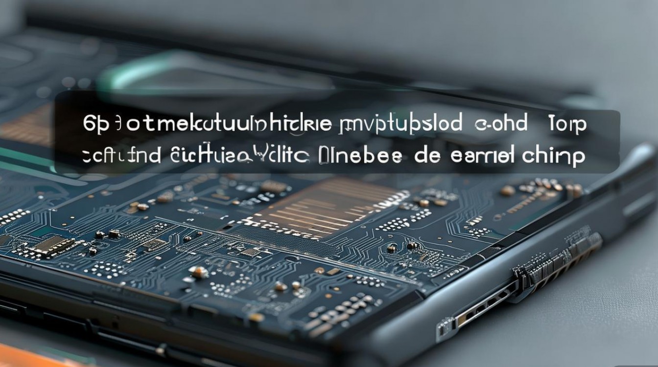 vivox3t读卡芯片坏了怎么办?数据还能恢复吗?