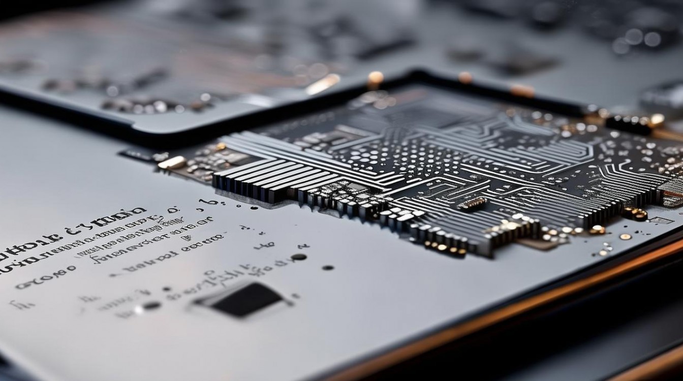 vivox3t读卡芯片坏了怎么办?数据还能恢复吗?