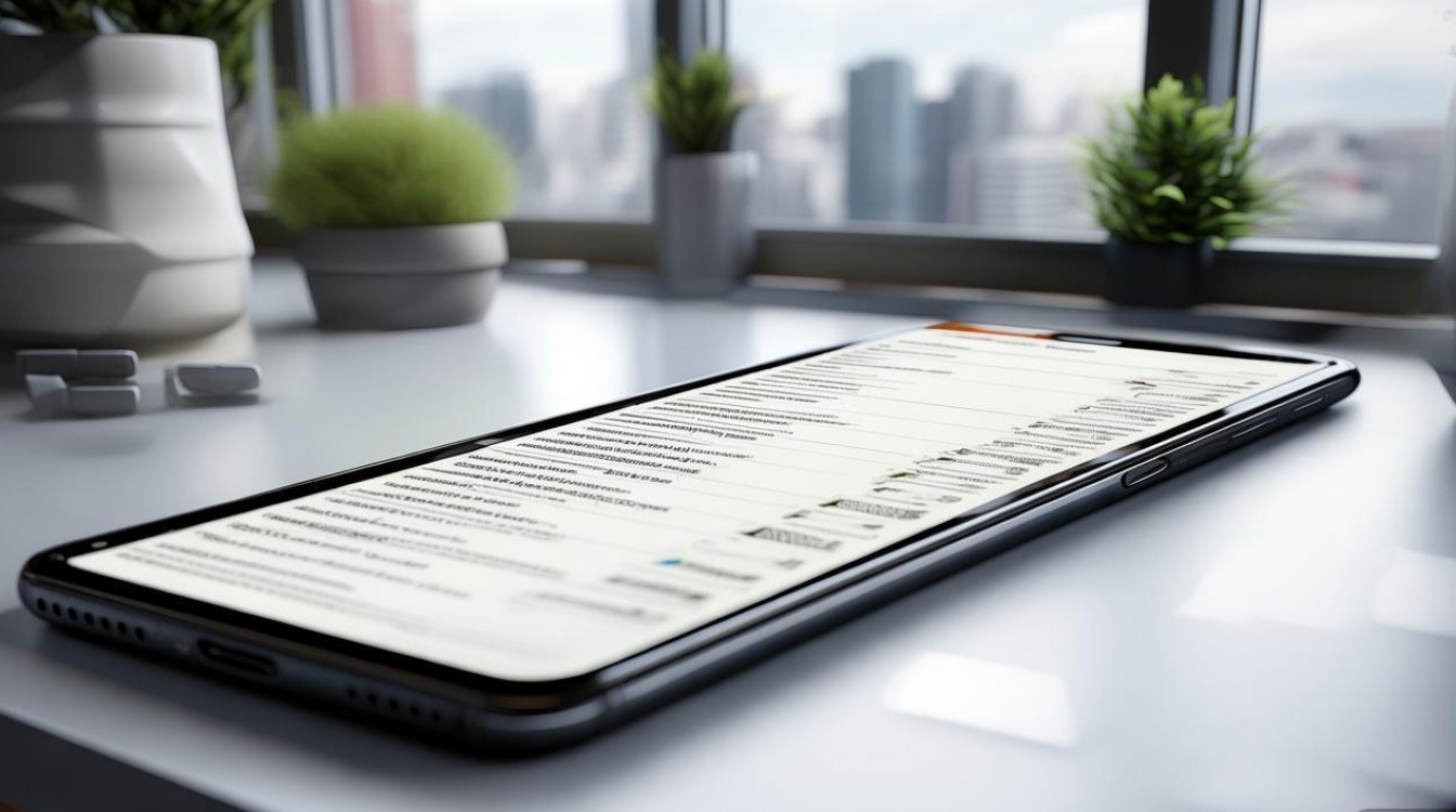 VIVO X5pro场景桌面怎么取消？设置里找不到入口怎么办？