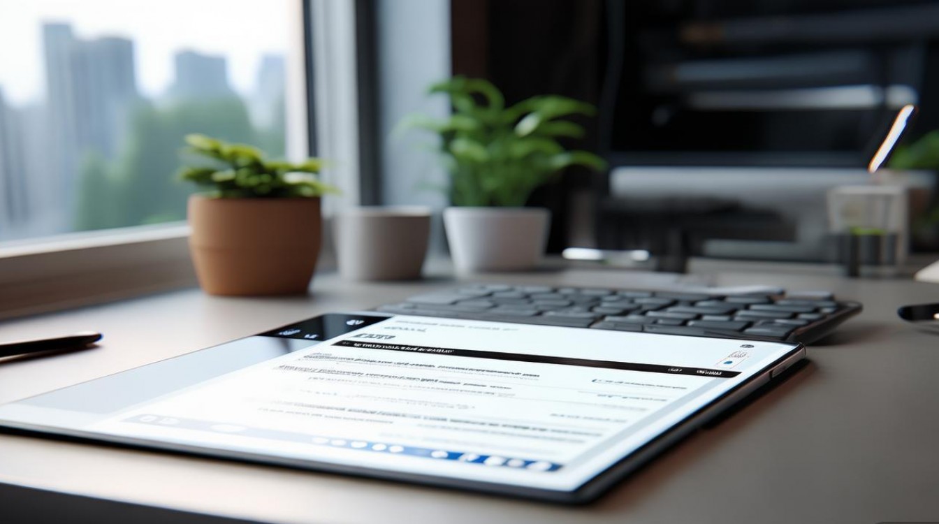 VIVO X5pro场景桌面怎么取消？设置里找不到入口怎么办？