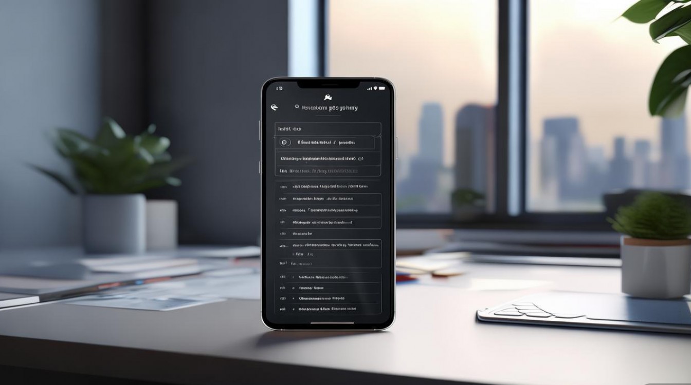 VIVO X5pro场景桌面怎么取消？设置里找不到入口怎么办？