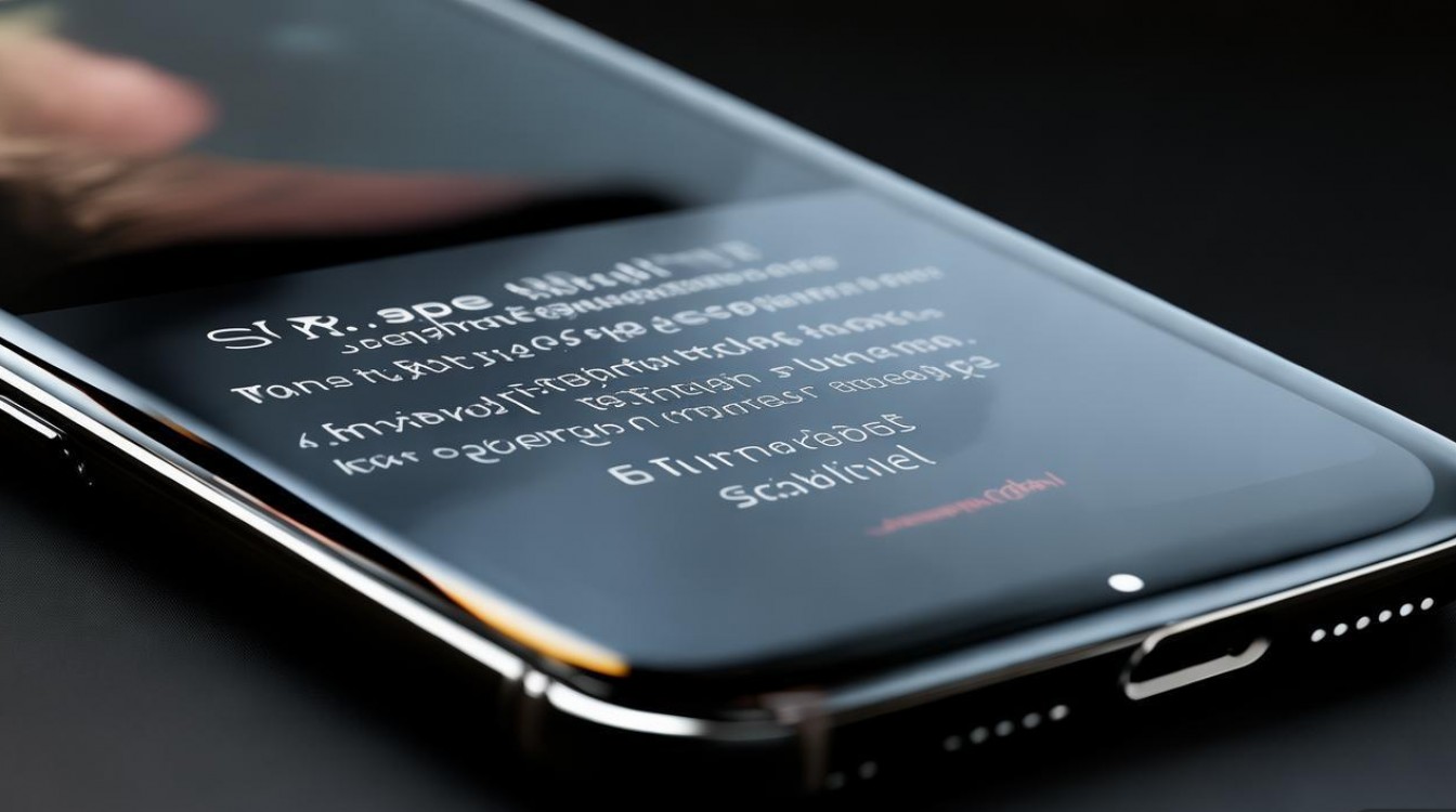 苹果6s指纹识别不灵怎么办?教你3招轻松解决!