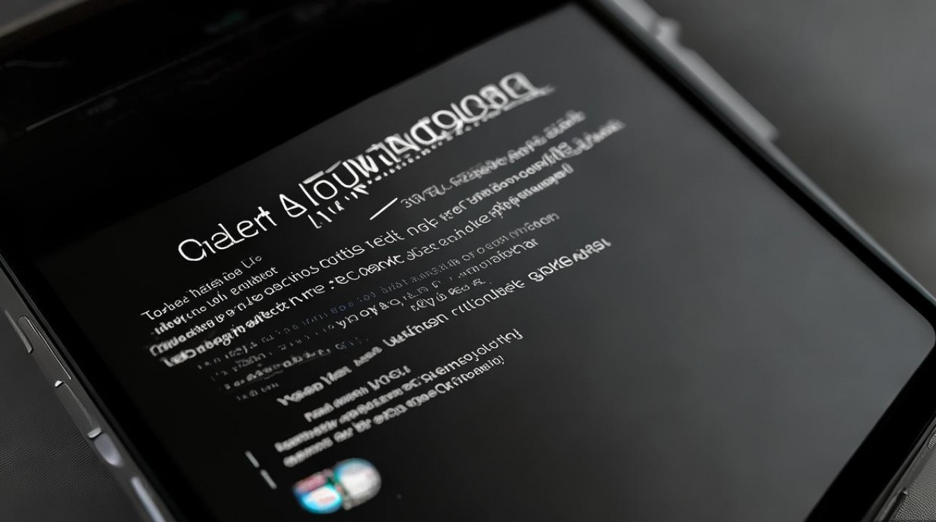 苹果6s指纹识别不灵怎么办?教你3招轻松解决!