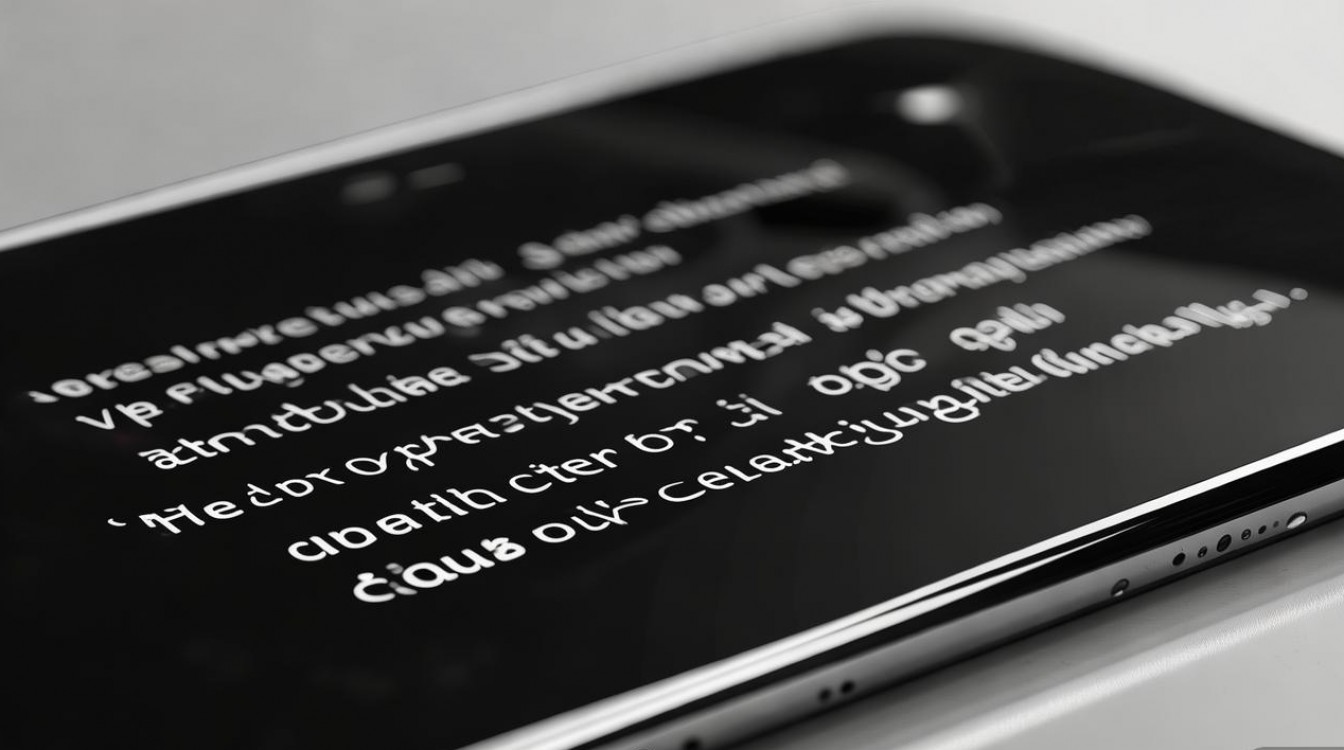 苹果6s指纹识别不灵怎么办?教你3招轻松解决!