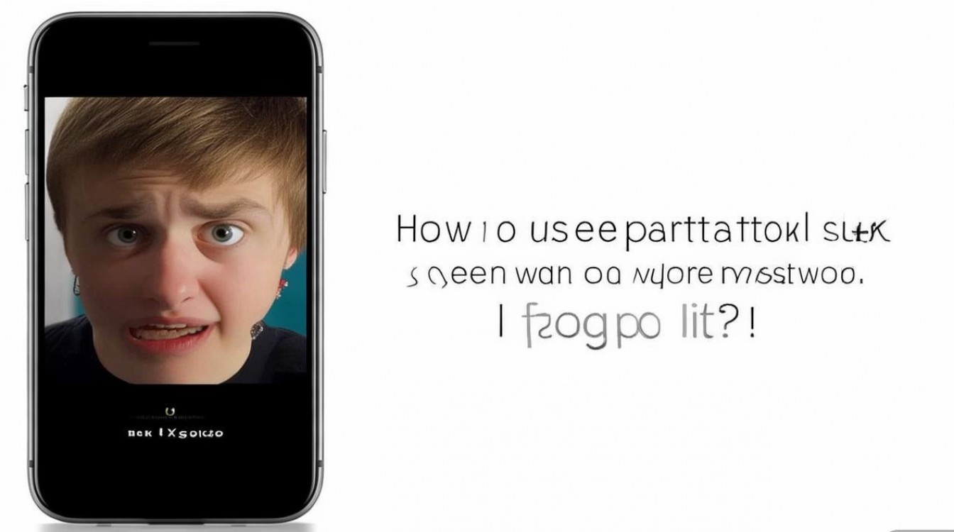 苹果6s图案锁屏密码忘了,怎么解锁?