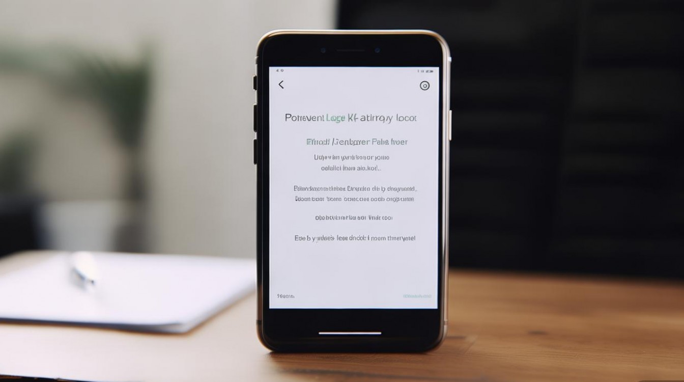苹果6s图案锁屏密码忘了,怎么解锁?
