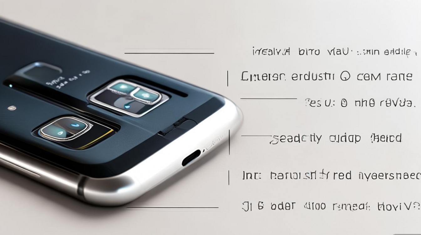 vivo7安装sim卡步骤是怎样的?新手必看教程来了