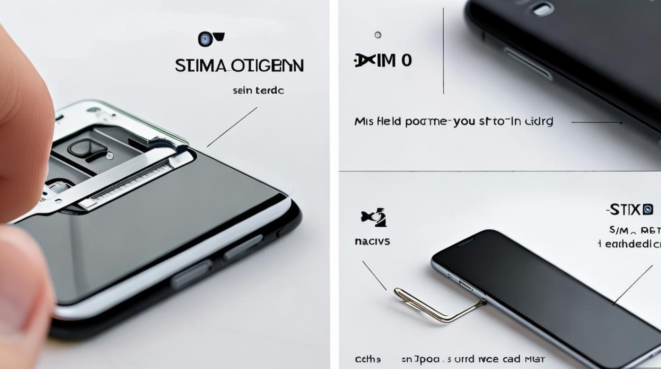 vivo7安装sim卡步骤是怎样的?新手必看教程来了