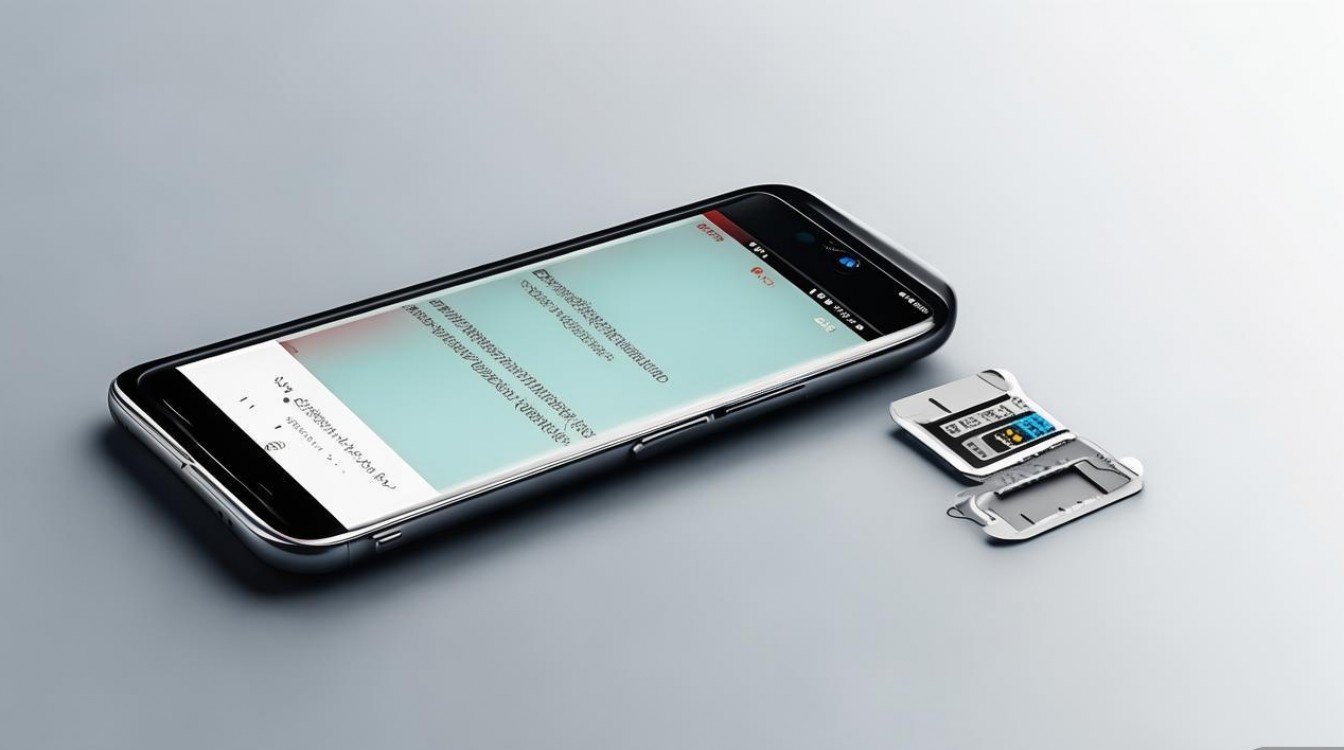 vivo手机怎么放sim卡？新手必看详细步骤教程