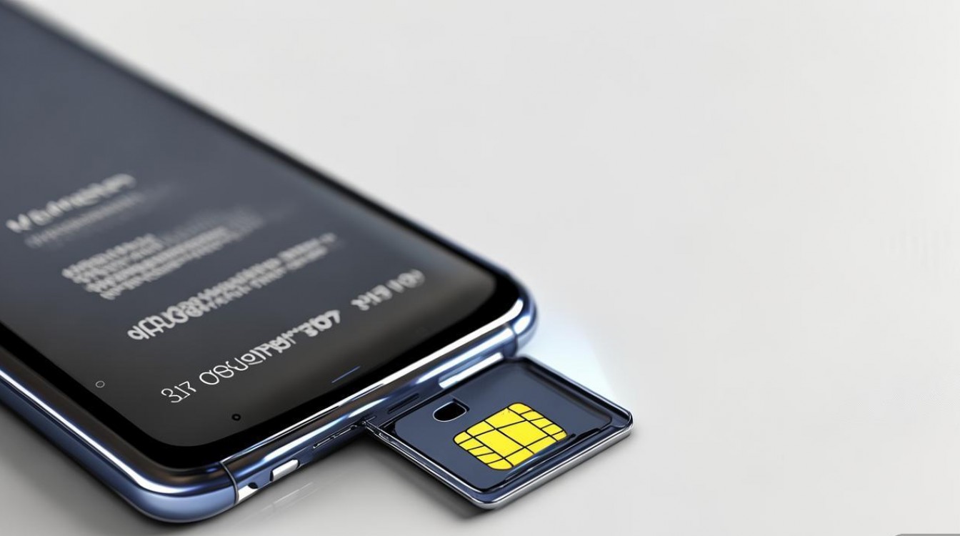 vivo手机怎么放sim卡？新手必看详细步骤教程