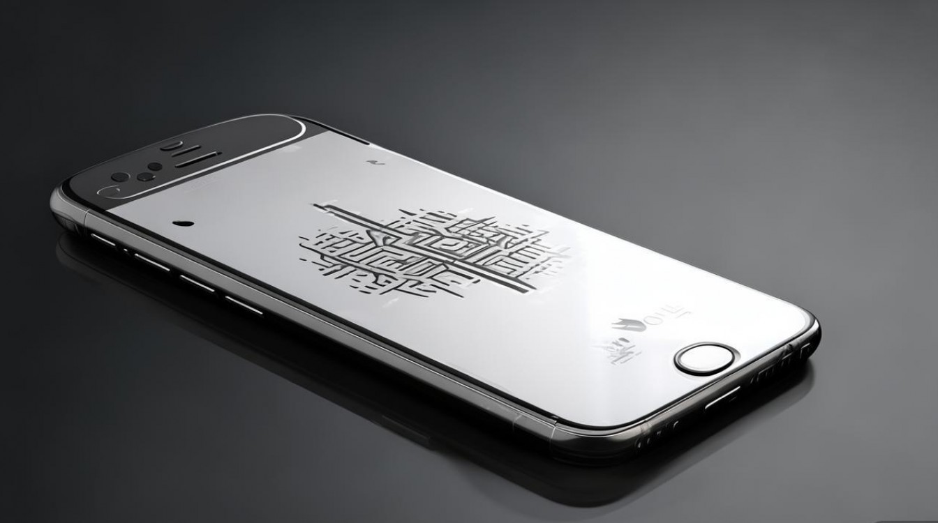 苹果6s怎么设置图案锁屏?详细步骤是什么?