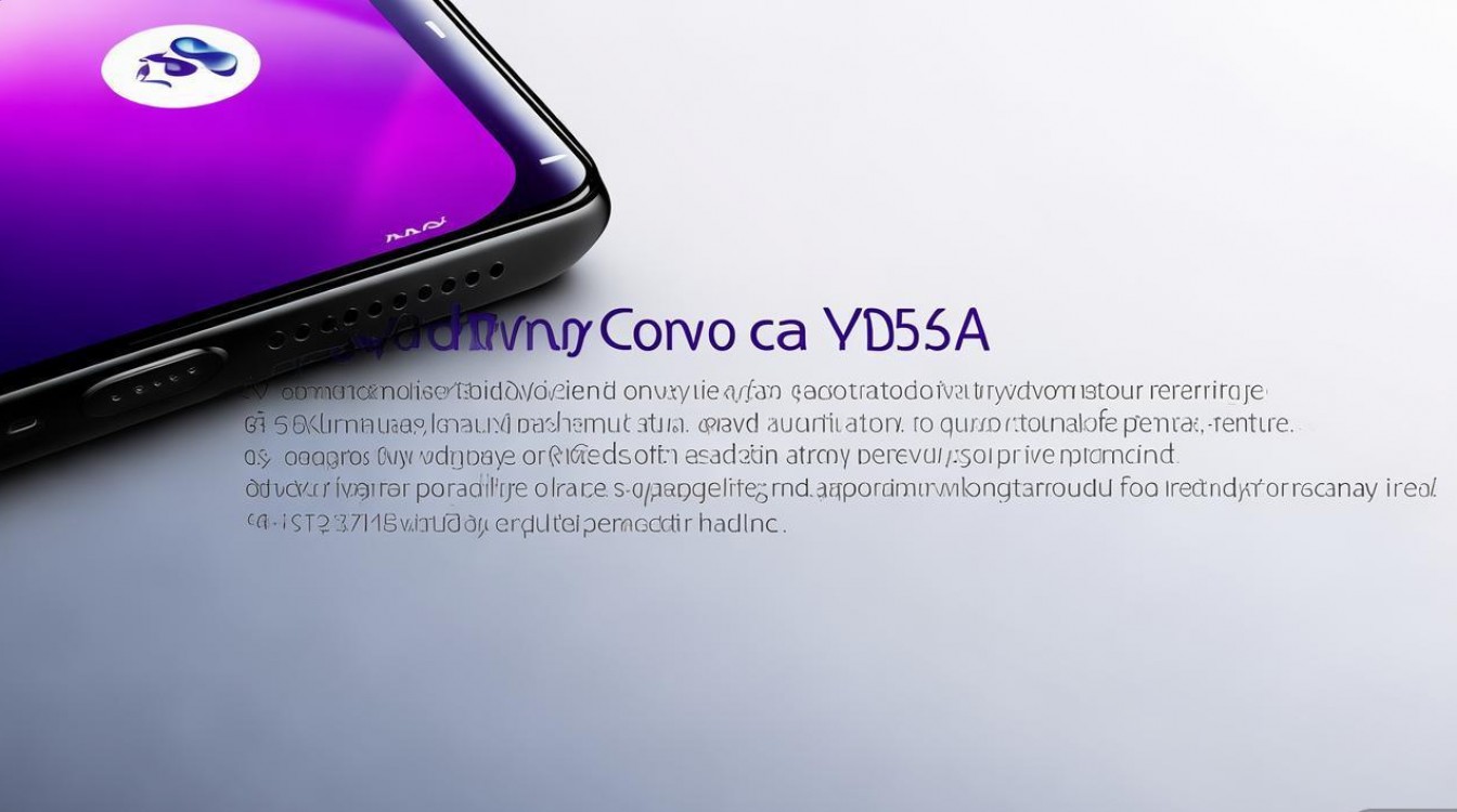 vivoy35a全网通续航强吗?日常使用流畅不卡吗?