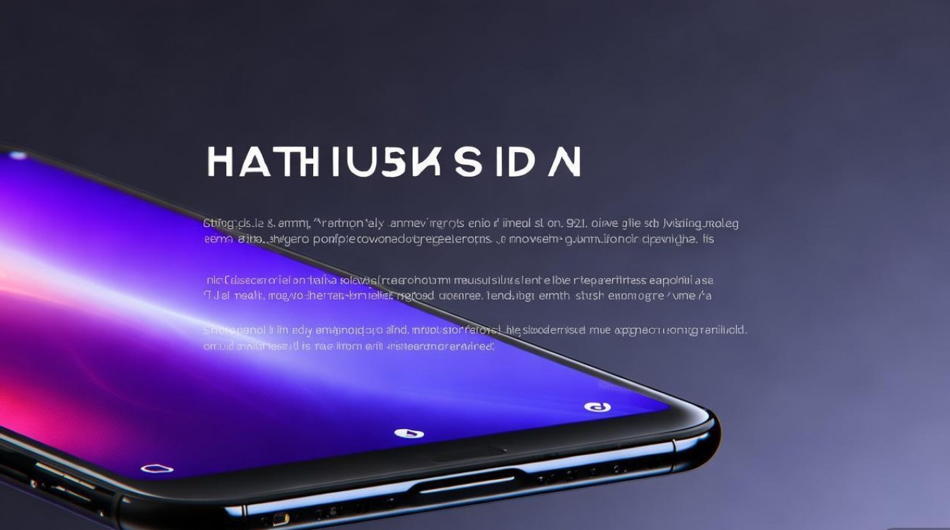 vivoy35a全网通续航强吗?日常使用流畅不卡吗?