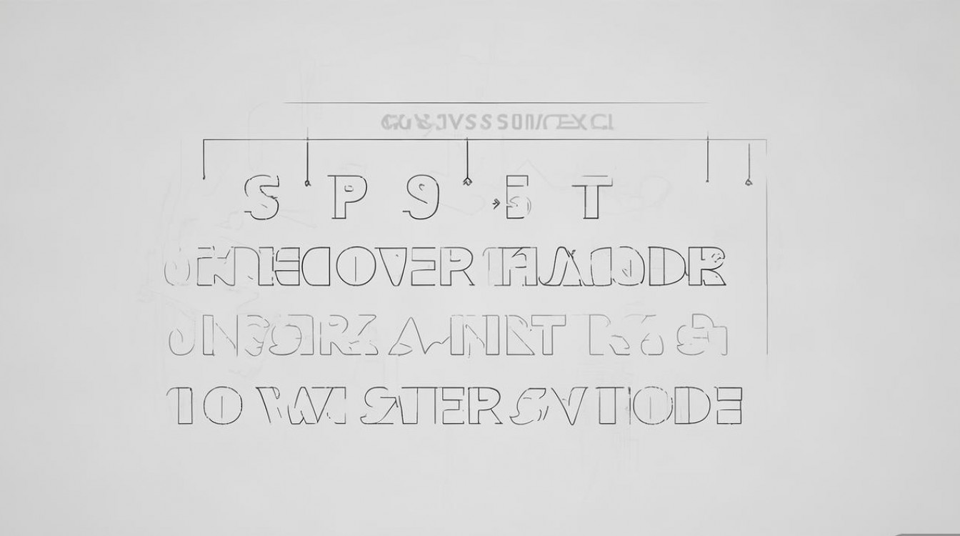 三星Note3怎么进rec模式？详细步骤教程