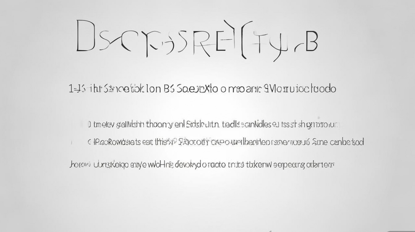 三星Note3怎么进rec模式？详细步骤教程