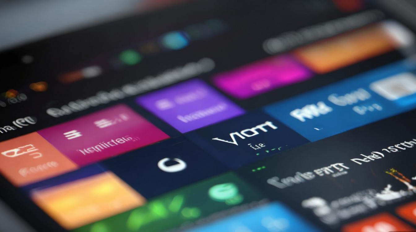 vivo手机字体颜色怎么改？系统设置里能调吗？