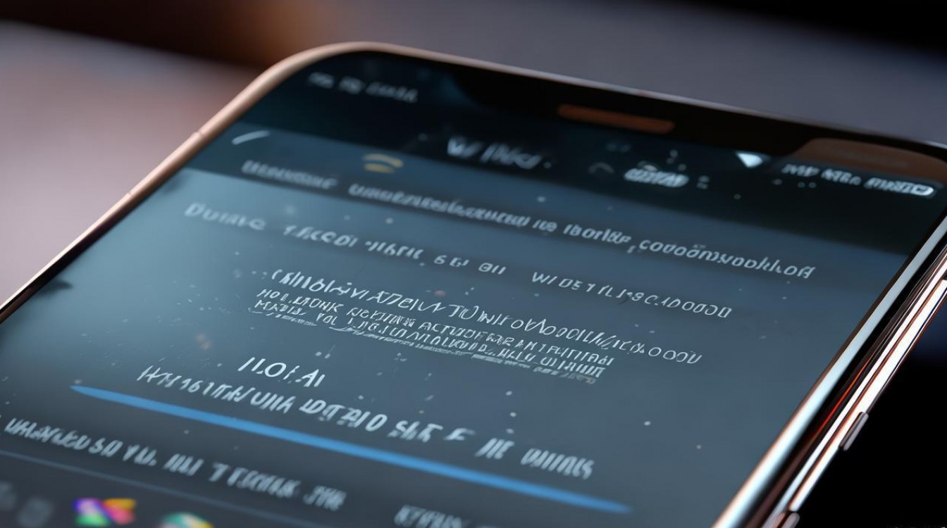 vivo手机字体颜色怎么改？系统设置里能调吗？