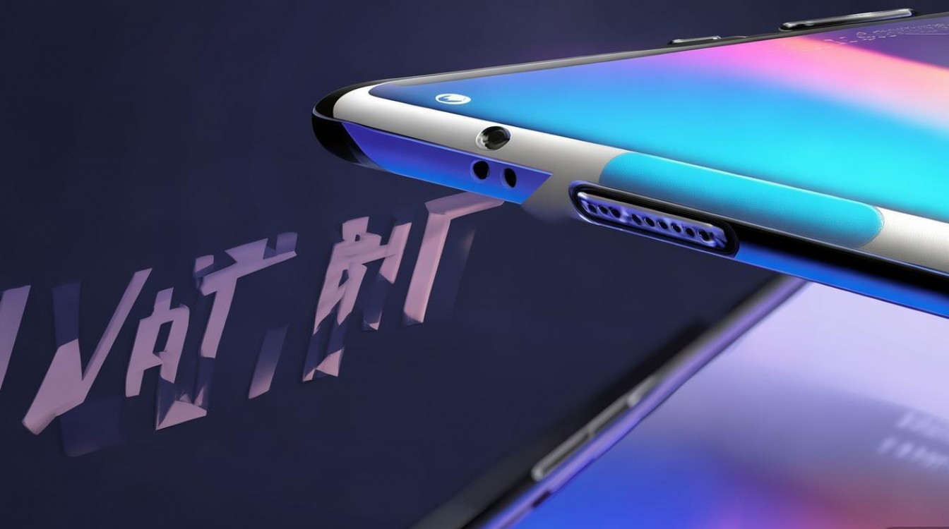 vivoy11t实际使用体验到底怎么样?值得入手吗?