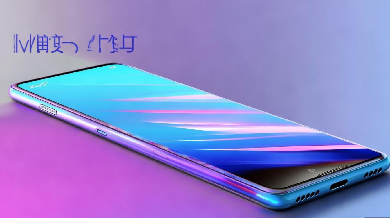 vivoy11t实际使用体验到底怎么样?值得入手吗?