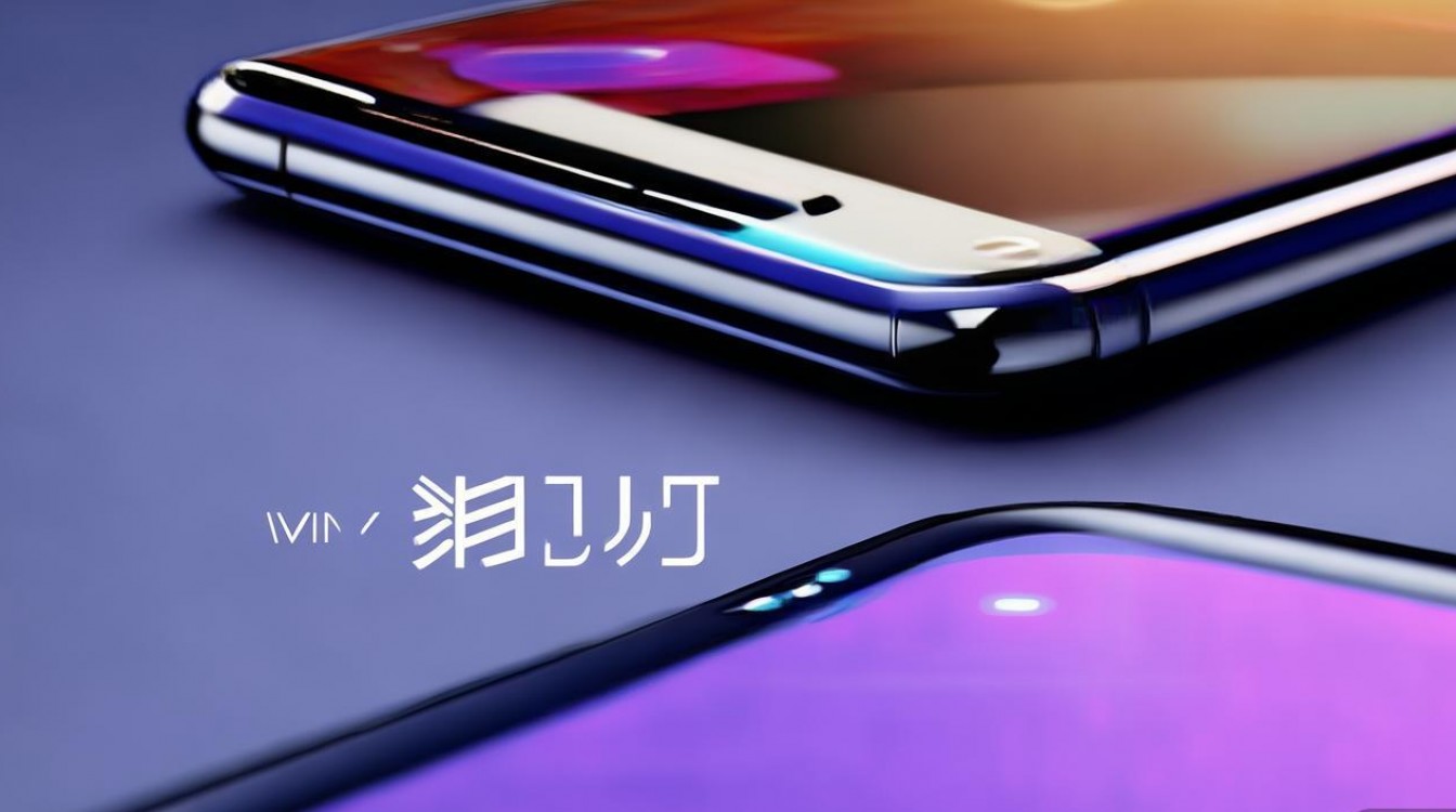 vivoy11t实际使用体验到底怎么样?值得入手吗?