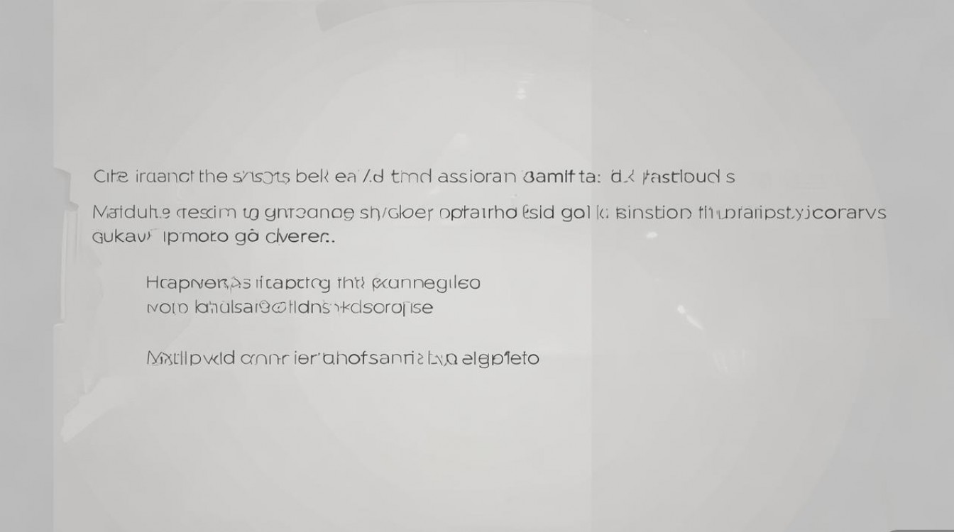 三星Note3忘记锁屏密码怎么办？怎么解除？