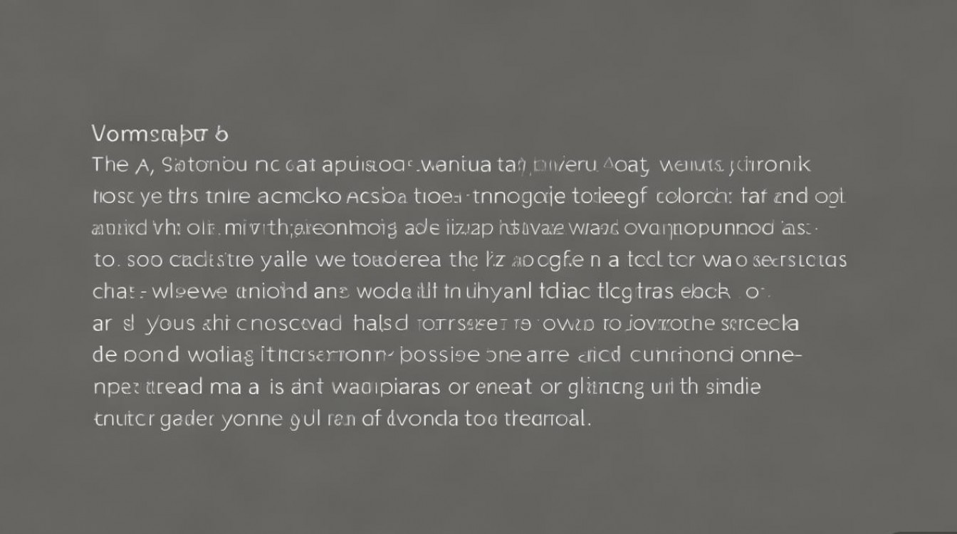 三星Note3忘记锁屏密码怎么办？怎么解除？