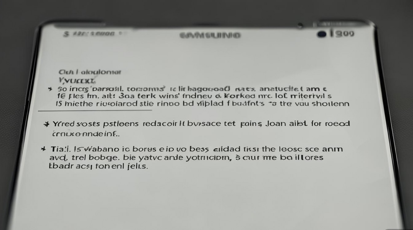 三星Note3忘记锁屏密码怎么办？怎么解除？