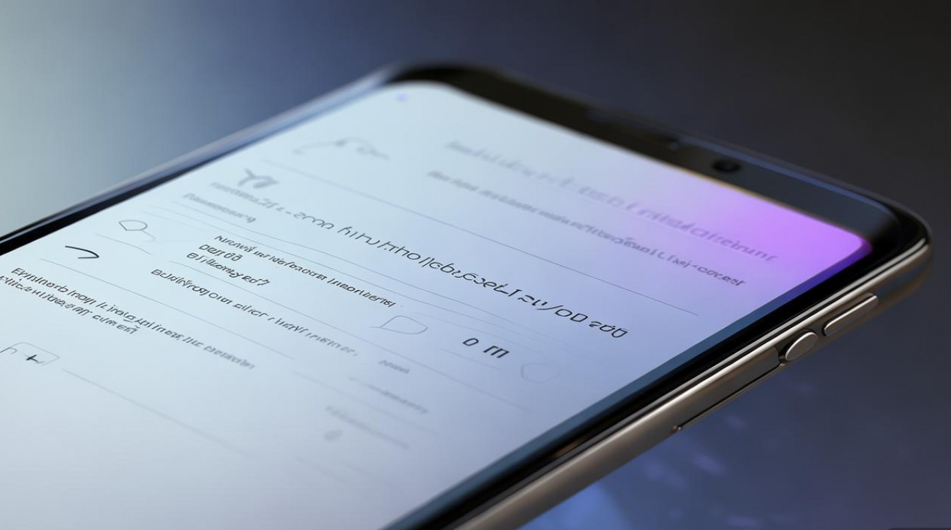 vivo手机状态栏怎么自定义显示内容?