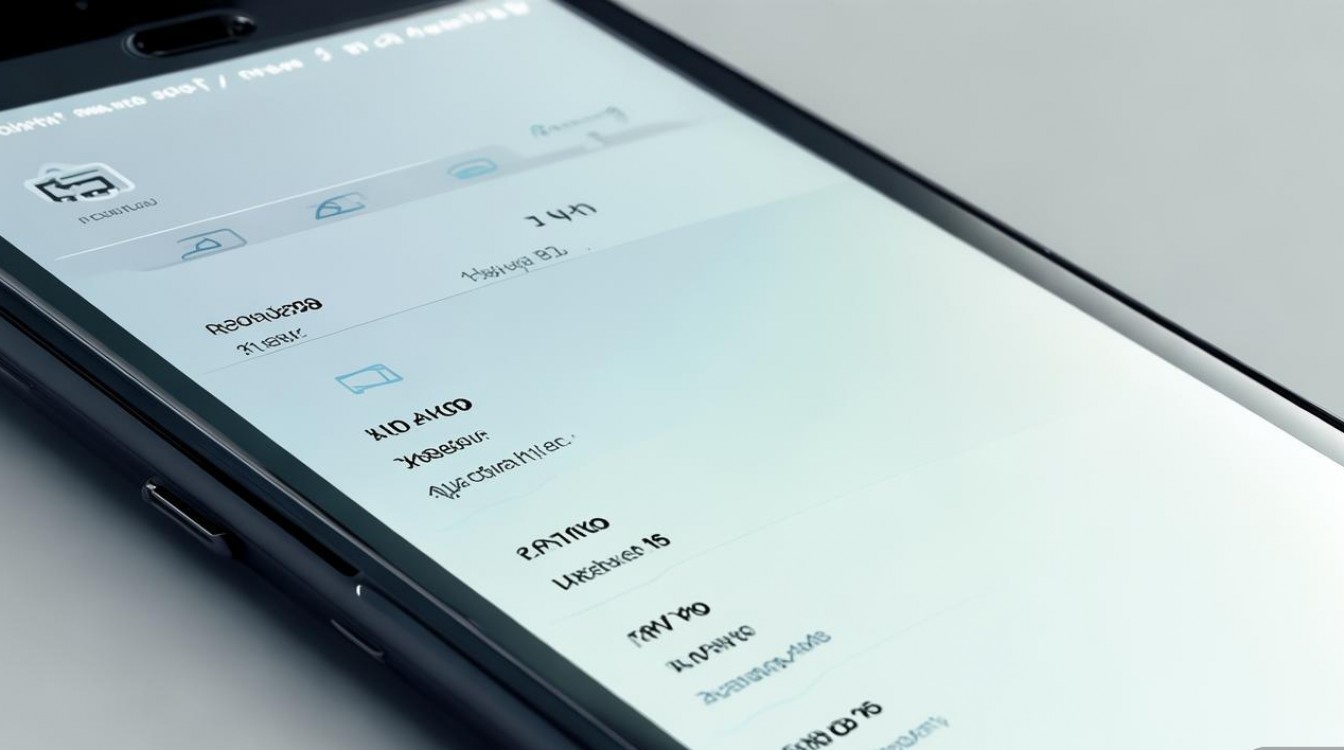 vivo手机状态栏怎么自定义显示内容?
