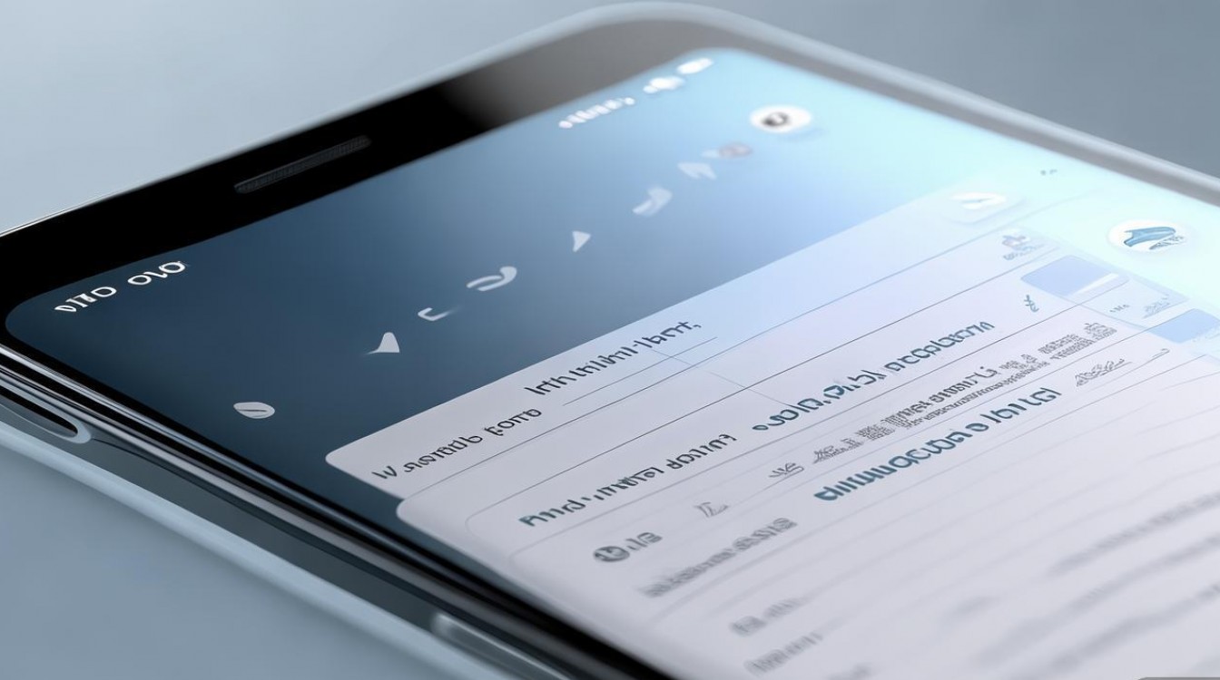 vivo手机状态栏怎么自定义显示内容?