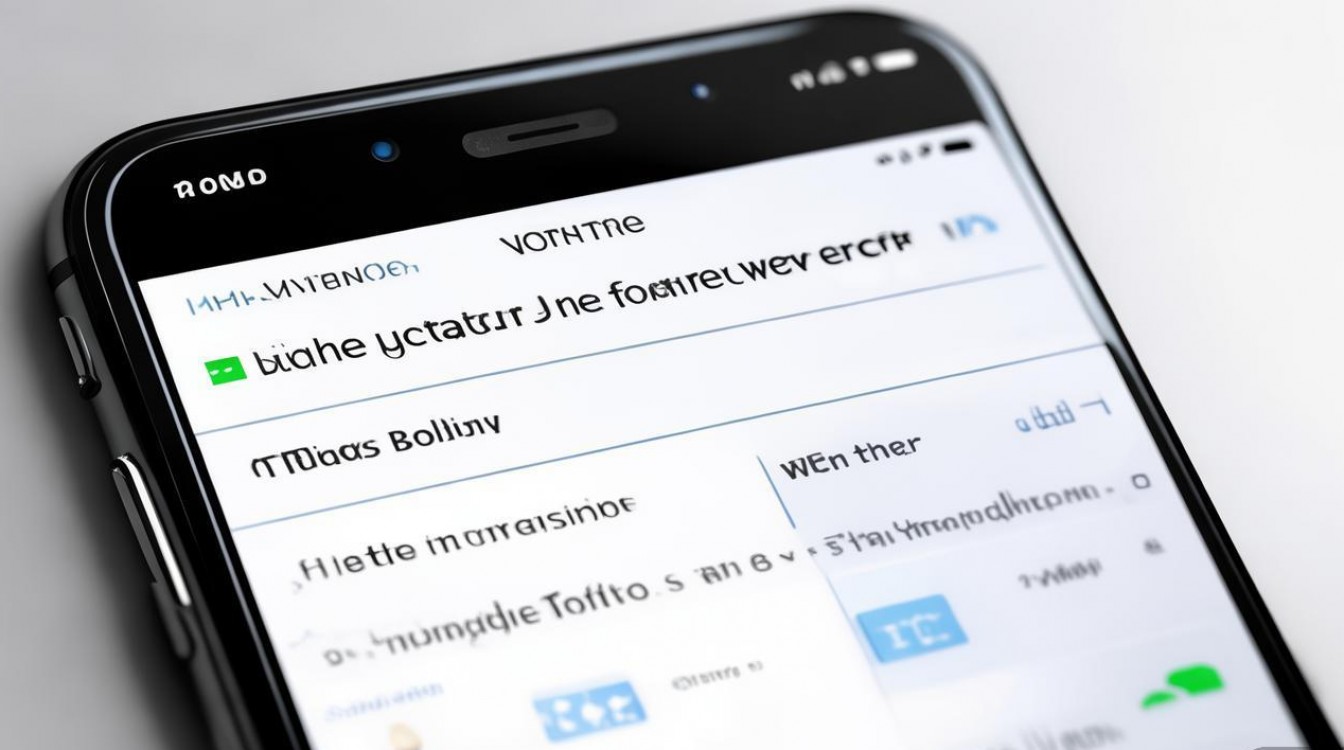 苹果6s怎么添加天气 widget?旧款iPhone添加天气教程