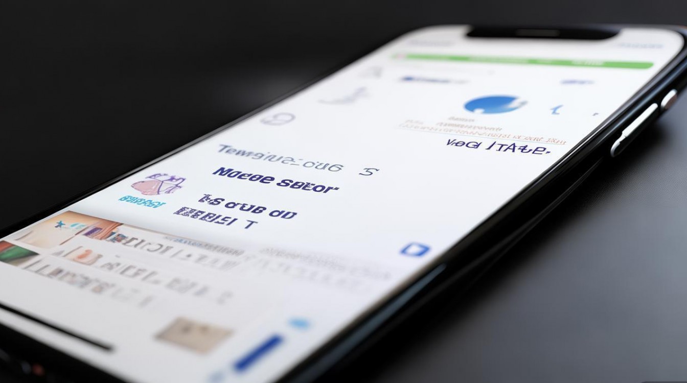 苹果6s怎么添加天气 widget?旧款iPhone添加天气教程