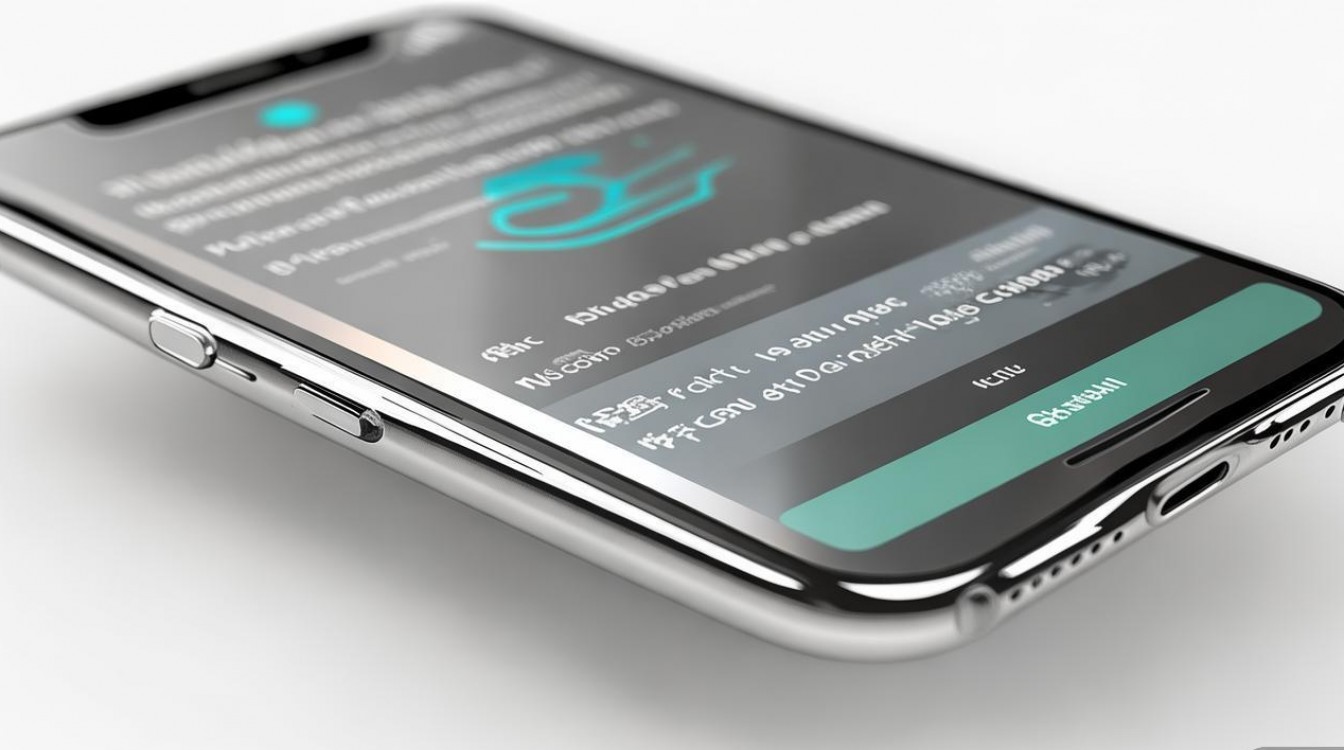 苹果6s怎么设置双微信号?一个手机同时登录两个微信的方法?