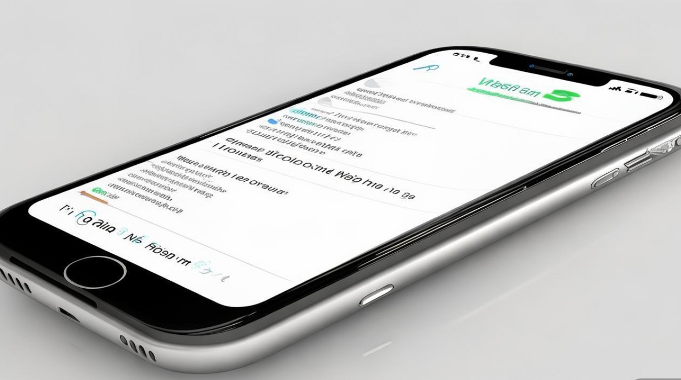 苹果6s怎么设置双微信号?一个手机同时登录两个微信的方法?