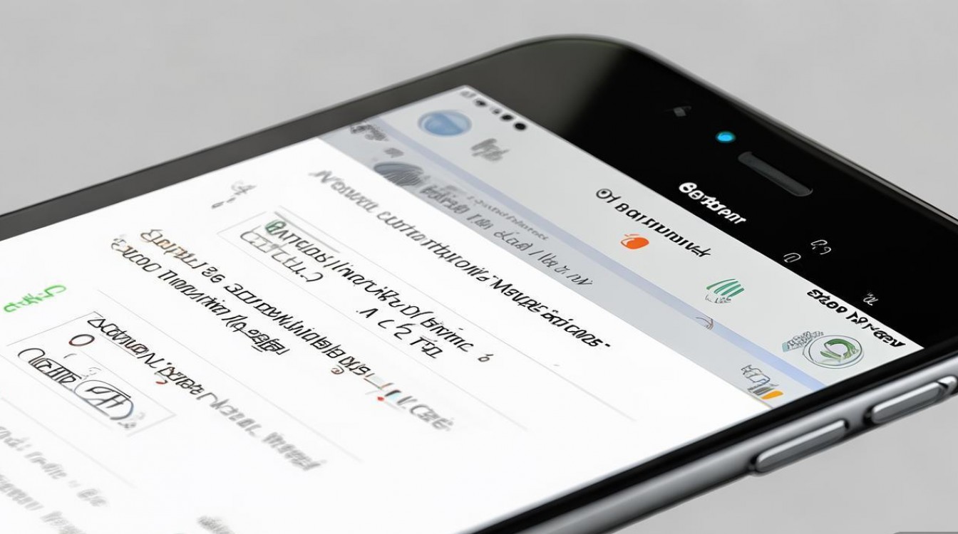 苹果6s怎么设置双微信号?一个手机同时登录两个微信的方法?