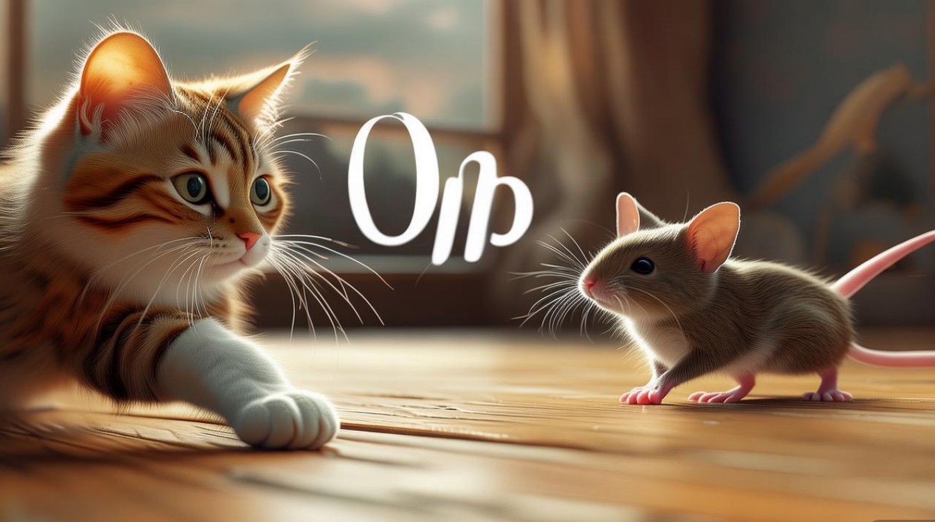 猫和老鼠联名OPPO手机实际体验值不值得买?