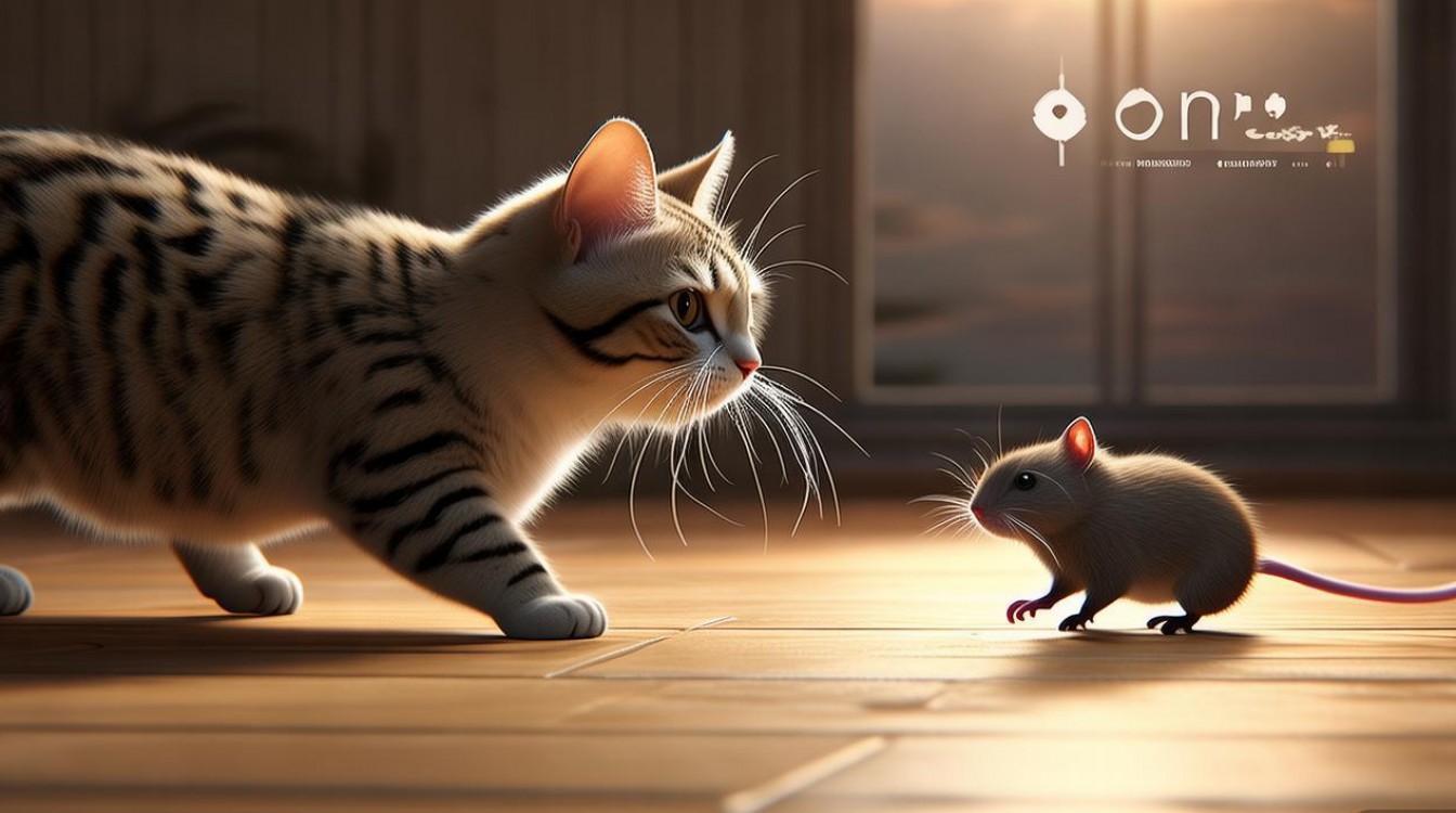 猫和老鼠联名OPPO手机实际体验值不值得买?