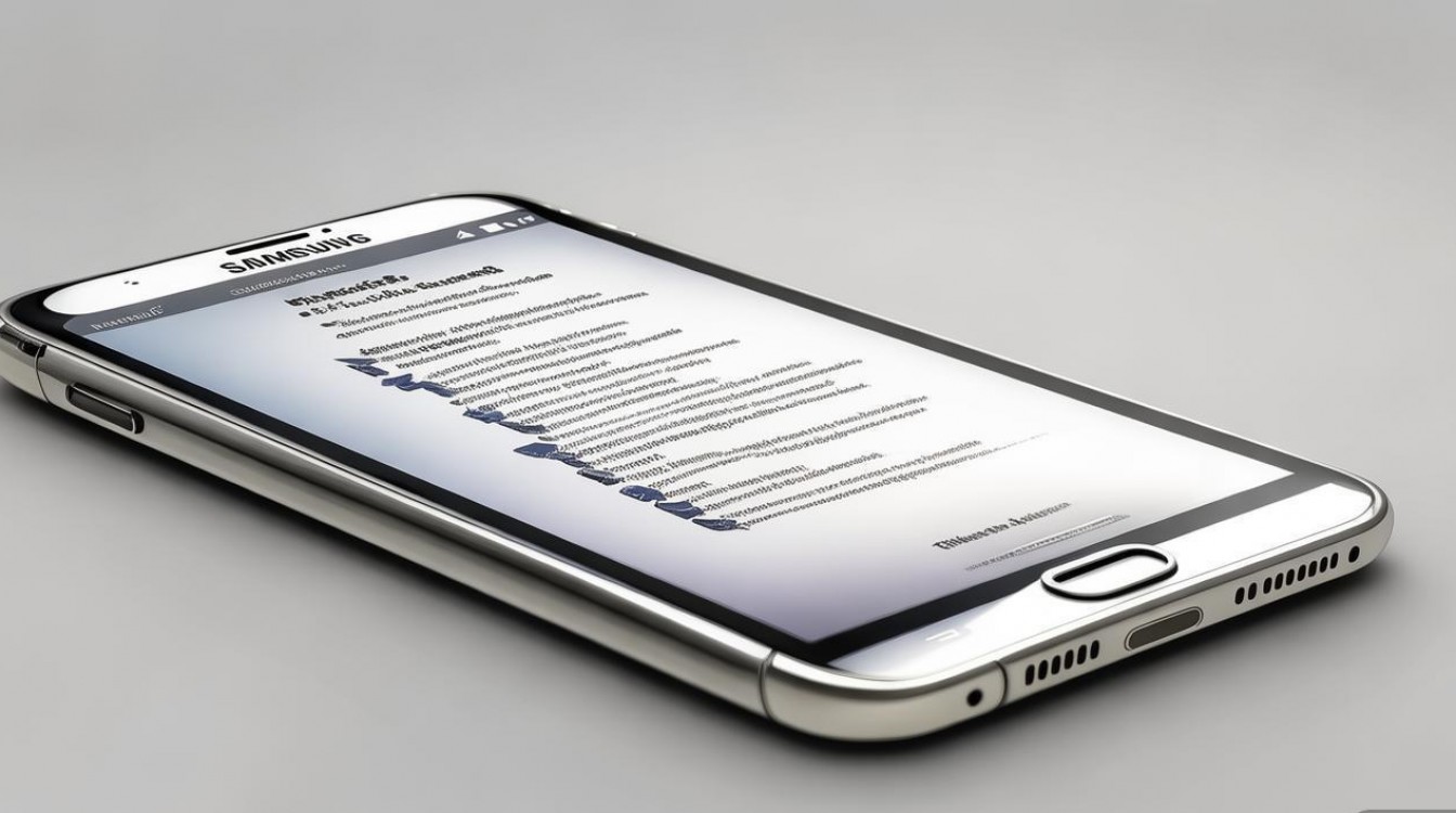 三星Note3被禁用后，怎么通过电脑或恢复模式解除？