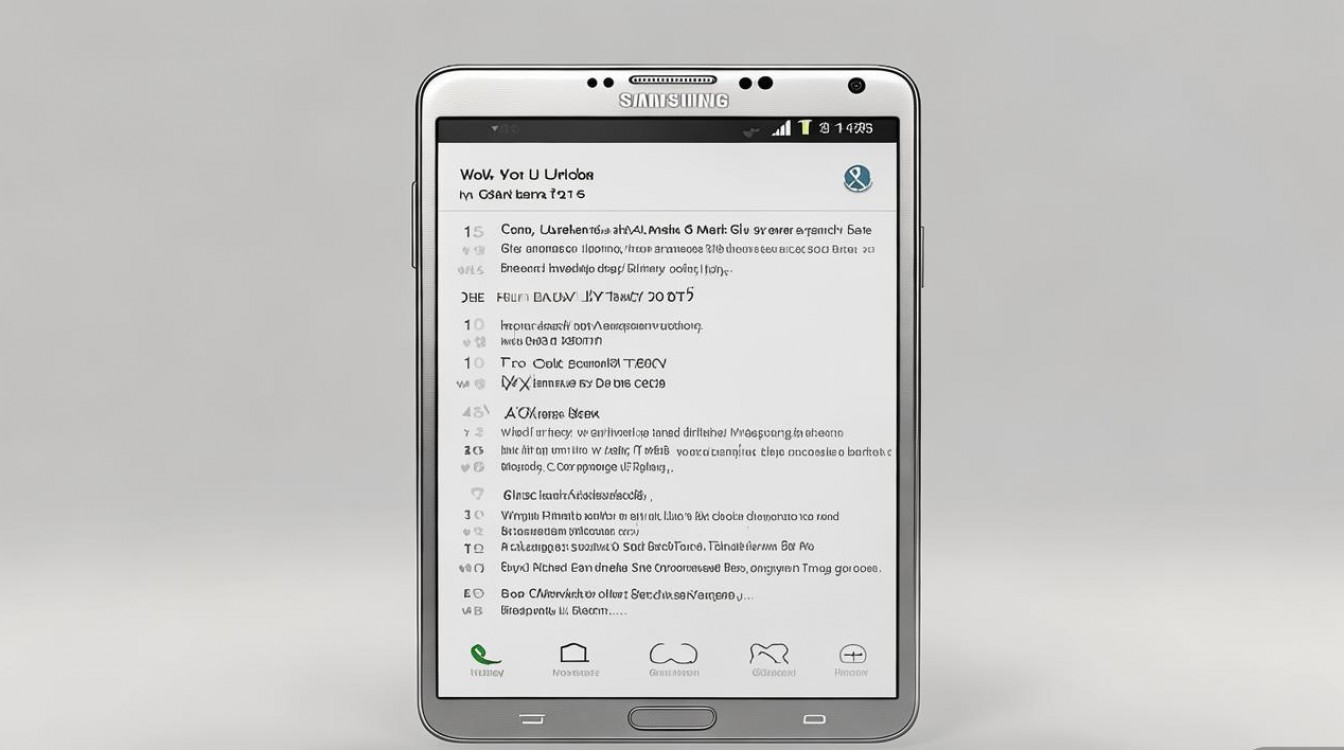 三星Note3被禁用后，怎么通过电脑或恢复模式解除？