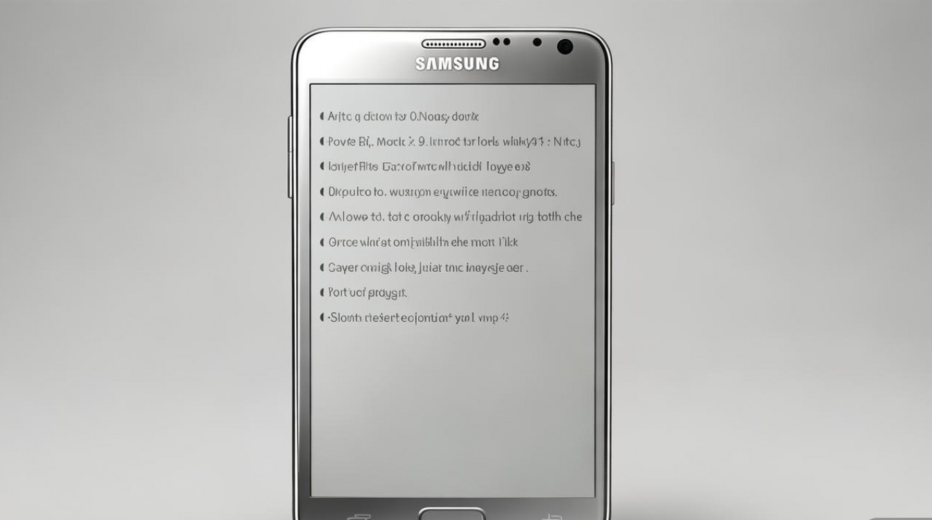 三星Note3被禁用后，怎么通过电脑或恢复模式解除？