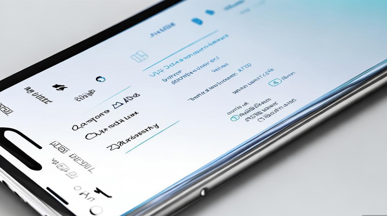 苹果6s如何设置电信4G网络?详细步骤教程在这里!