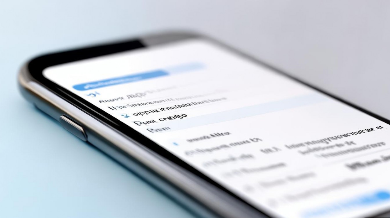 苹果6s如何设置电信4G网络?详细步骤教程在这里!