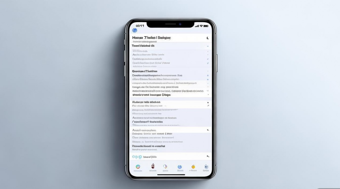 苹果6s如何设置电信4G网络?详细步骤教程在这里!