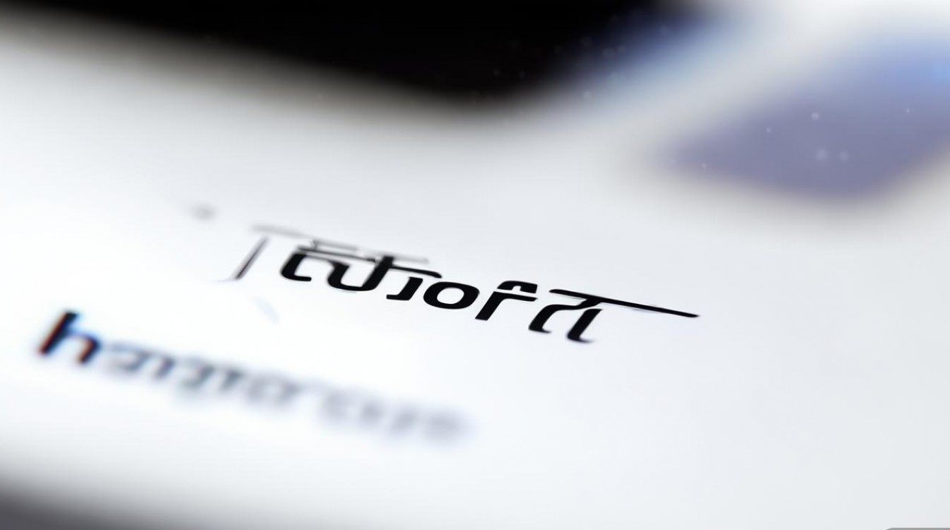 oppo主页标题怎么设置?自定义标题步骤是什么?