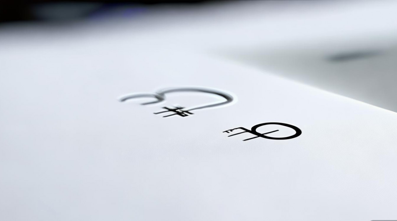 oppo主页标题怎么设置?自定义标题步骤是什么?