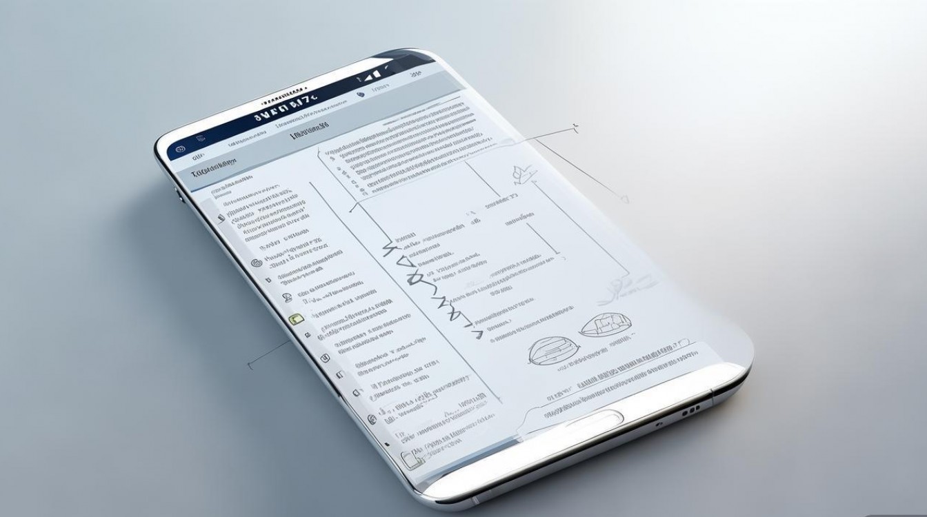 三星Note3如何安全彻底解除root权限？
