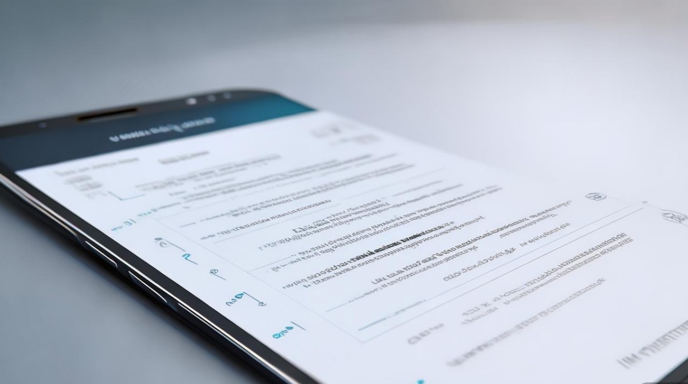 三星Note3如何安全彻底解除root权限？