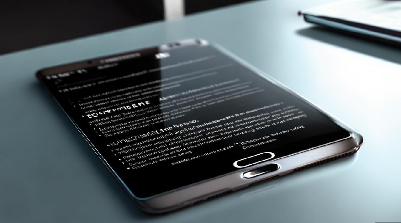 三星Note3忘记PIN码怎么办?解锁教程是什么?