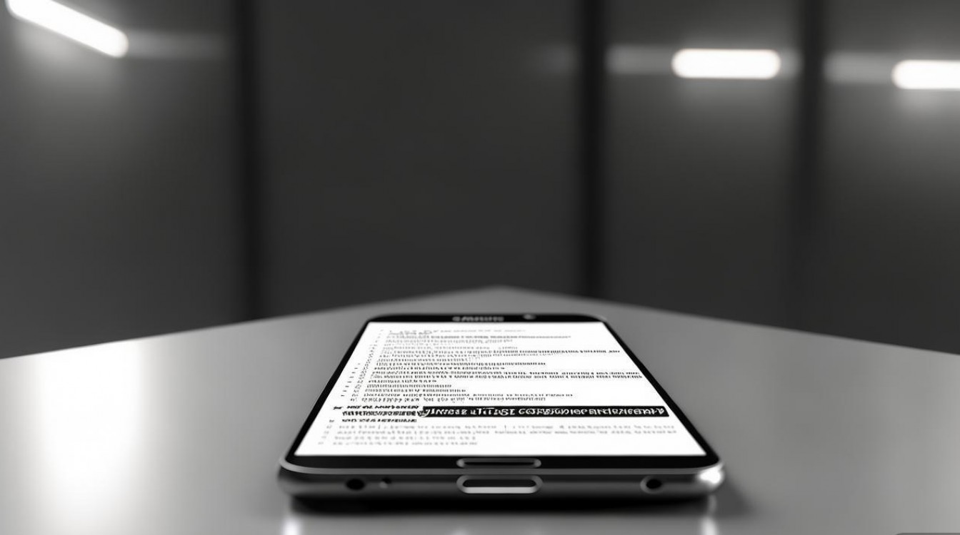 三星Note3忘记PIN码怎么办?解锁教程是什么?